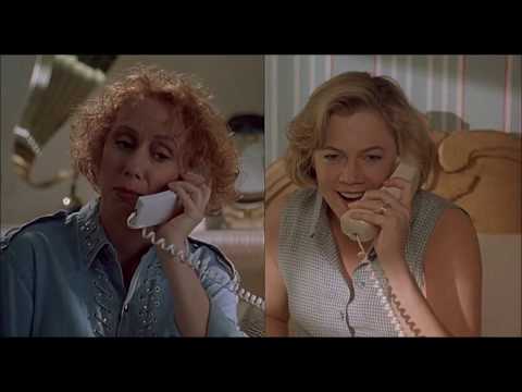 Serial Mom Quotes Serial Mom Quotes